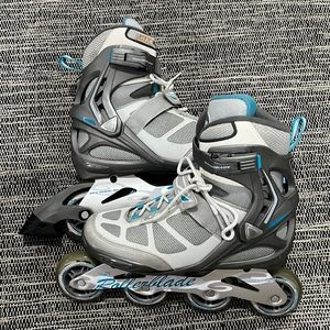 Rollerblades